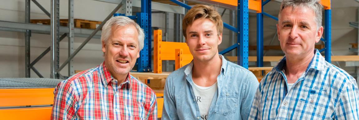 singer team - Kontakt & Anfahrt