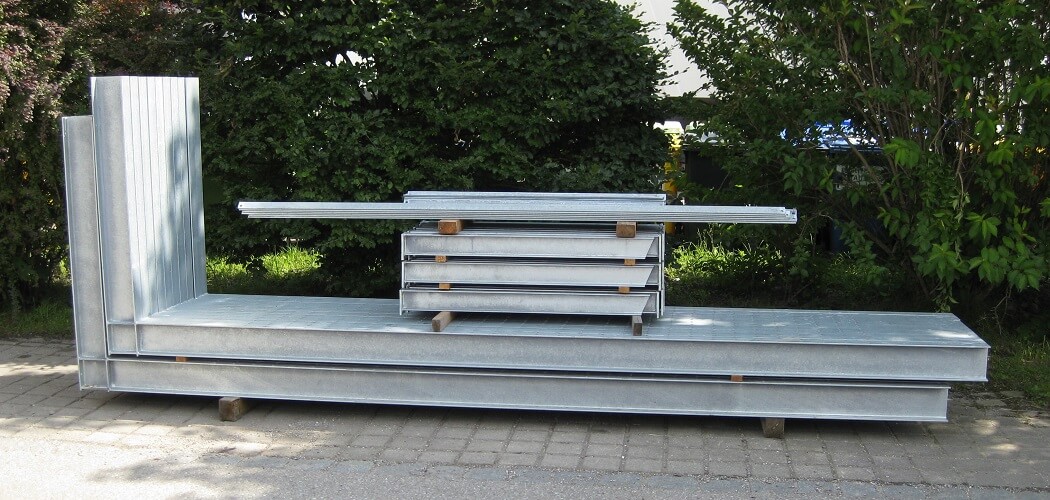 Kragarmregal 4.160 x 1.200 gebraucht 1050x500px - Home