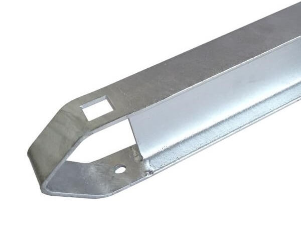 Kragarmregal_gebraucht_3200x1800_Spanplattenregal_Kragarme_600x500px