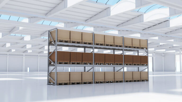 SINGER_Palettenregal_Konfiguration12_Bild3_v001