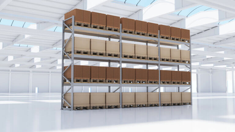 SINGER_Palettenregal_Konfiguration3_Bild3_v002 SINGER_Palettenregal_Konfiguration3_Bild3_v002