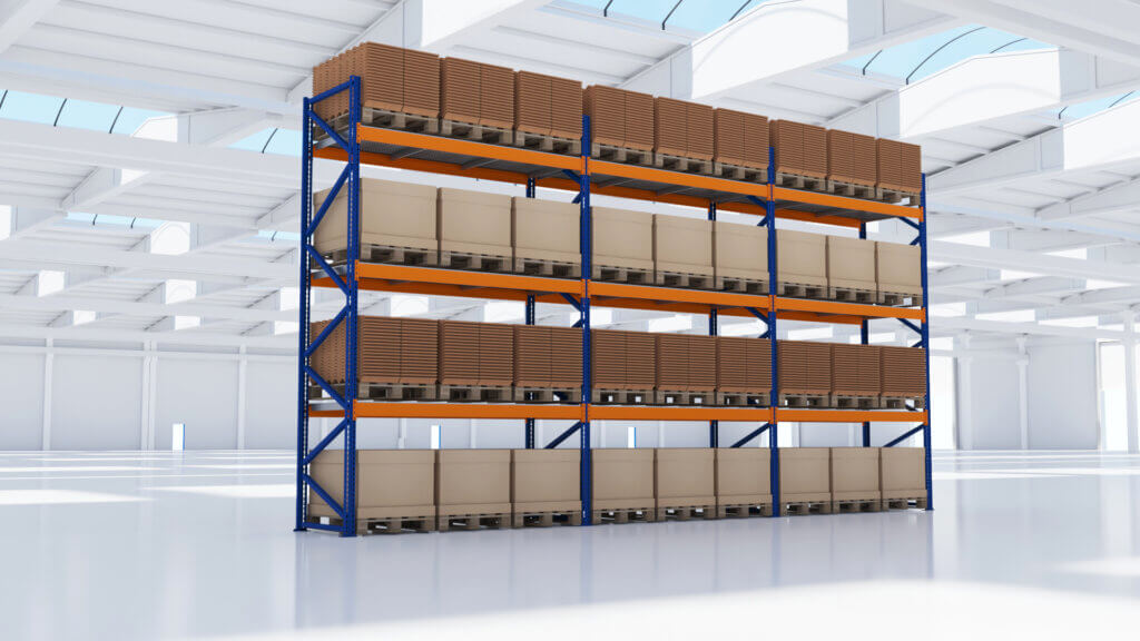 SINGER Palettenregal Konfiguration2 Bild3 v0001 1024x576 - gebrauchte Palettenregale