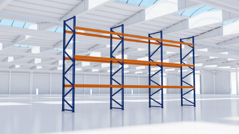 SINGER_Palettenregal_Konfiguration6_Bild3_v001 SINGER_Palettenregal_Konfiguration6_Bild3_v001