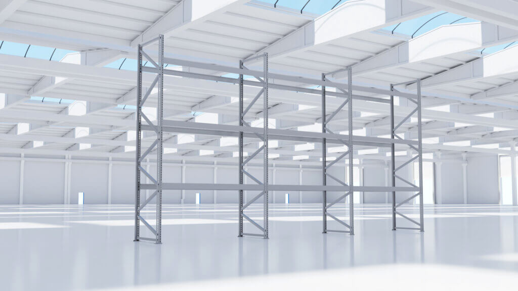 SINGER Palettenregal Konfiguration7 Bild3 v001 1024x576 - gebrauchte Palettenregale