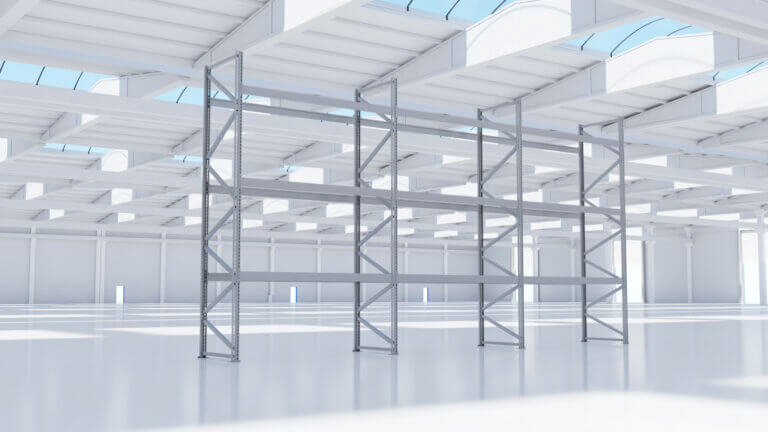 SINGER_Palettenregal_Konfiguration7_Bild3_v001 SINGER_Palettenregal_Konfiguration7_Bild3_v001