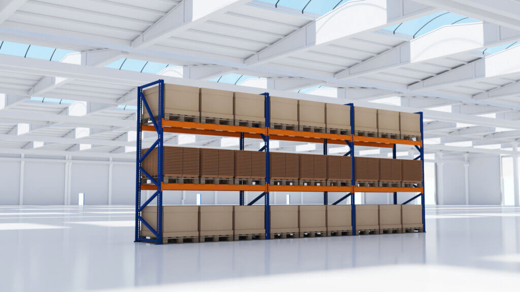 SINGER Palettenregal Konfiguration8 Bild3 v001 1024x576 - gebrauchte Palettenregale