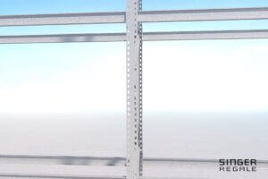 Palettenregal feuerverzinkt aus Vollstahlprofilenjpg 300x200 - Palettenregal feuerverzinkt Standard Konfigurator