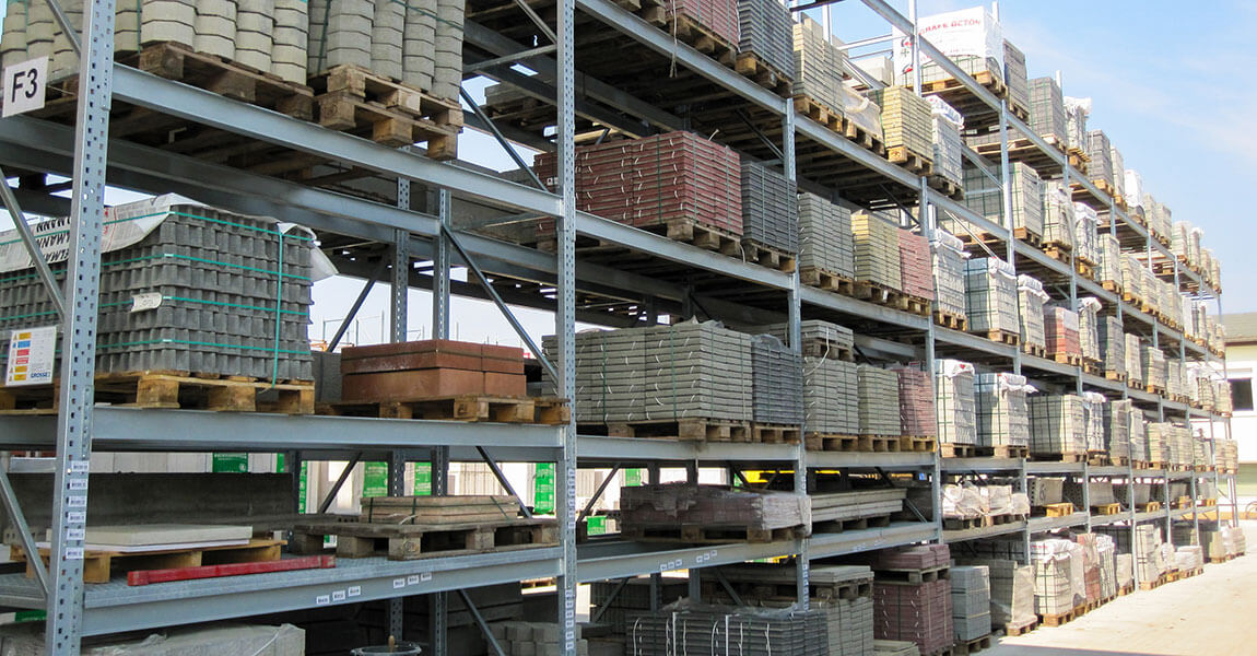 palettenregal feuerverzinkt aussen 1150x600px - zubehoer ueberdachung