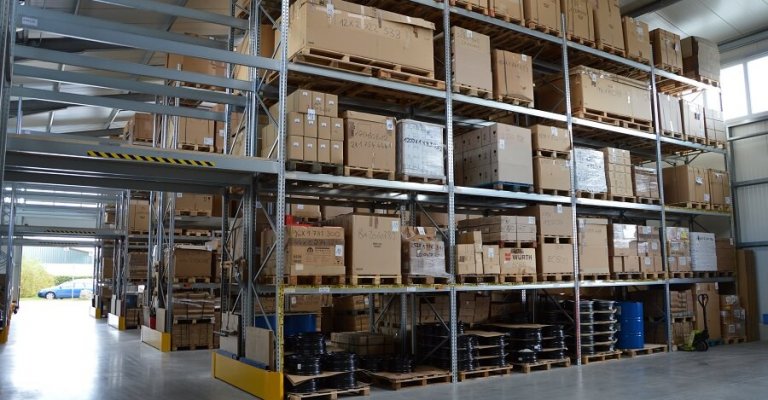 Palettenregale für den Innen- und Außenbereich Palettenregal verzinkt Halle psrn1lya3bh40mgg84s4zw078z7rqe7868jdfxw59c - Palettenregale für den Innen- und Außenbereich