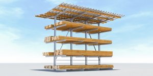 kragarmregal beidseitig Singer Regal Kragarmregal doppelseitig mit Dach 1000x500 psrn1l0a78qjyiwvyy8sqfrtu894ywypkb6ysr4dlo - kragarmregal beidseitig